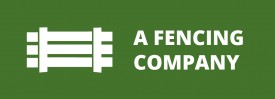 Fencing Glendalough - Your Local Fencer